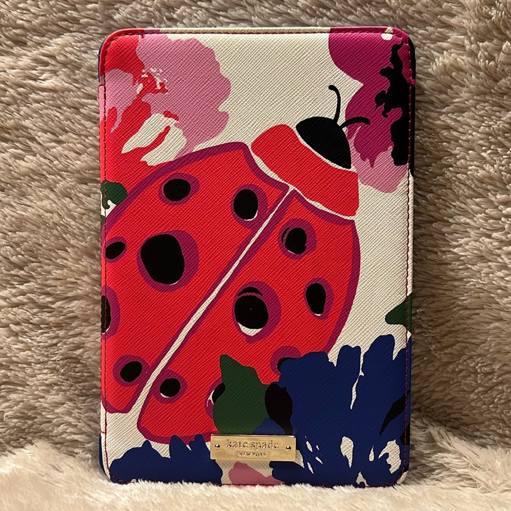🎉HP🎉 KATE SPADE Mini IPad Case